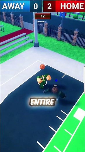 The Most Exclusive Basketball Legends Item