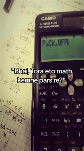 Tips for Math Exam Success on TikTok