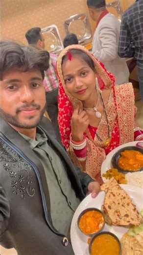 relative ki shaadi me gaye #shorts #minivlog