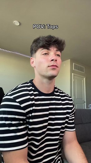 Shreds (@kidshreds)’s videos with original sound - 🍒 Majia 🍒