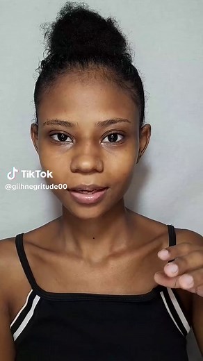 The Meaning Behind Pink❤️ and Its Cultural Significance