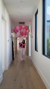 Happy sixteenth birthday Ava girl #daughter #moms #momlife #motherhood #parents | Krystiana Tiana