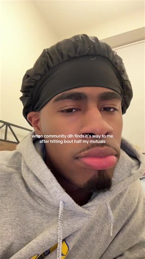 Benefits of the LIVE Incentive Program