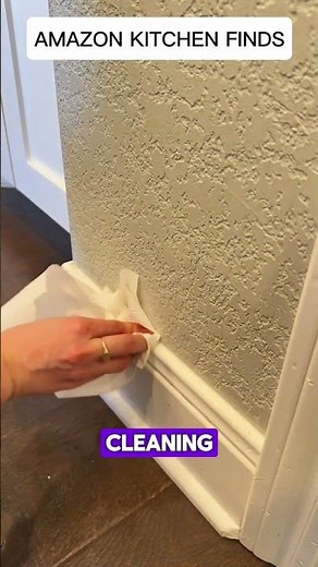 BISSELL Steam Shot OmniReach | Handheld Steam Cleaner for Effortless Cleaning!