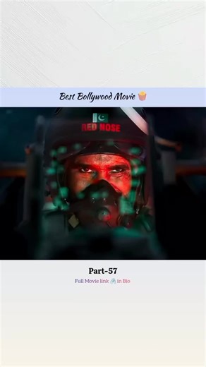 Anklesh Thakur on Instagram: "Follow now💗 तुम जानते हो? जापान अब “चलते कदमों” से बिजली बना रहा है! ⚡ जापान में अब ऐसी पाइज़ोइलेक्ट्रिक (Piezoelectric) टाइलें लगाई जा रही हैं, जो तुम्हारे हर कदम से पैदा होने वाली ऊर्जा को बिजली में बदल देती हैं! 🔋 जब लोग इन टाइलों पर चलते हैं, तो उनका वजन और हलचल टाइलों पर दबाव डालता है, जिससे टाइल हल्के से झुकती है और मैकेनिकल स्ट्रेस पैदा होता है। टाइल के अंदर मौजूद खास पदार्थ इस दबाव को इलेक्ट्रिक चार्ज में बदल देते हैं। ⚙️ हर कदम से थोड़ी-थोड़ी बिजली बनती ह