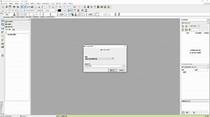 PCSCHEMATIC Automation DWG-DXF转换设置