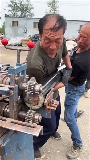 Powerful Cable Stripping Machine for Faster and Cleaner Results