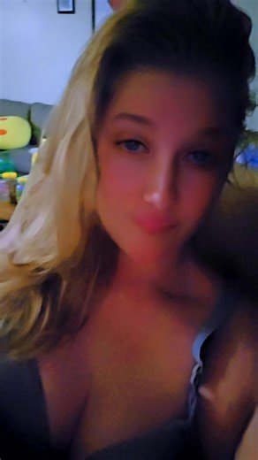 Clean with Sparkles (@cleansparkley)’s videos with original sound - Clean with Sparkles