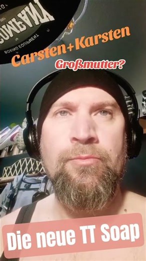 Carsten+Karsten#shorts#thenew#soap#tiktok#funny#everydaylife