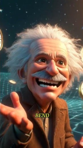 Can you Guess who are these famous scientist? #health #knowledge #education #children #viral #fyp