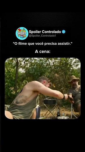 Chris Hemsworth Entrega Sua Missão Mais Brutal em Extraction 💥