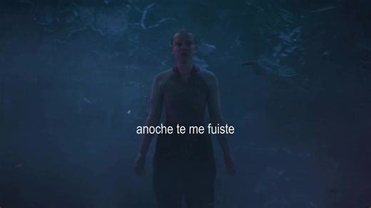 Goodbye Mike: A Tribute to Mike Wheeler from Stranger Things