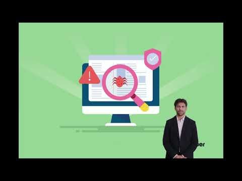 Credential Harvesting via Browser Memory