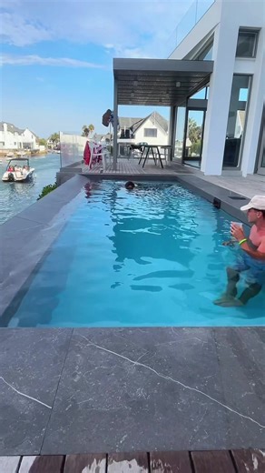 Sperm and Its Unexpected Uses in Daily Life