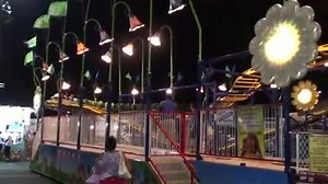 4.4K views · 58 reactions | The Wacky Worm travels in a two story...