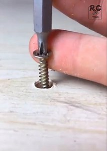 14K views · 136 reactions | construction tips and tricks | Builder Studio | Facebook