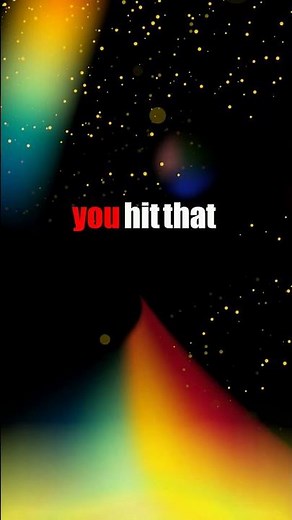 Setup Your IPTV Today: Quick Guide!