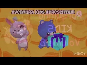 GameCube Logo Render Pack Collection (EXTENDED V1/101-120 ROUNDS)