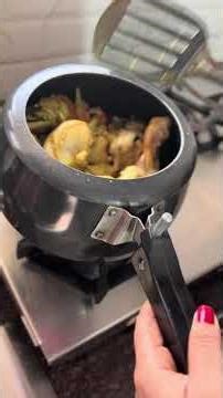 “Relaxing ASMR with natural kitchen sounds simple recipeswatch #asmrideo #cookingasmr #silentcooking