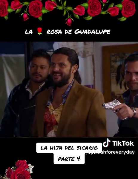 Spanish for Everyday (@spanishforeveryday)’s videos with original sound - Spanish for Everyday