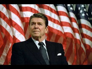 40 Hardest Photos of the Presidents