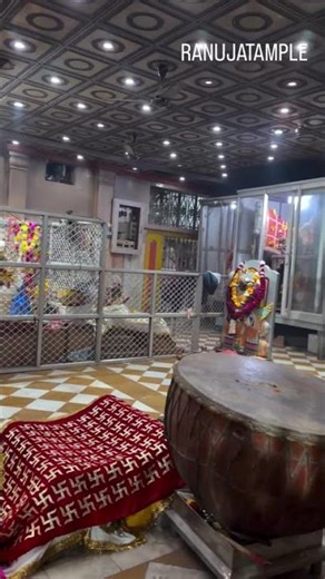 baba ramdev ji ki aarti 🌹baba ramdev ji ke bhajan 🤗 baba ramdev bhajan #runicha #ramdevra #ramsapir