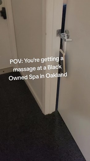 Breathe Day Spa 📍Oakland CA #blackownedspa #spainoakland #oaklandlove #massagelove #ilovetospa #fyp
