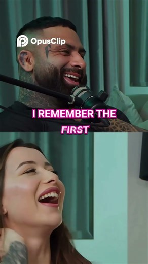 How Did YOU, Meet Your Crush? Subscribe To Ruby Hexx 👉 @Thatisntruby On Youtube. #dating