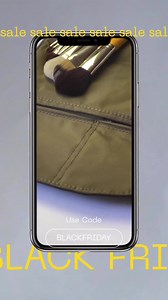 Bdellium Tools on Reels