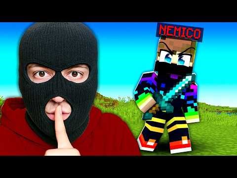 FORSE HO SMASCHERATO L'OWNER CORROTTO..