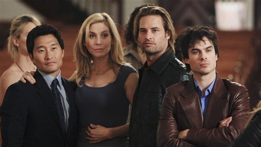 Lost's Real Final Episode Arrived 3 Months After The "Official" Ending