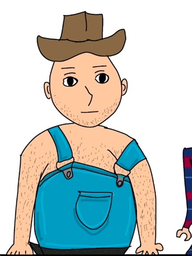 bro can't go back home #albert #cleetus #jayingee #roblox #jalbert hashtag kawaii hashtag funny hashtag McDonald's hashtag UwU hashtag boom BOOMMM