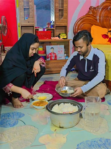 #fannyvideo😂😂🤣