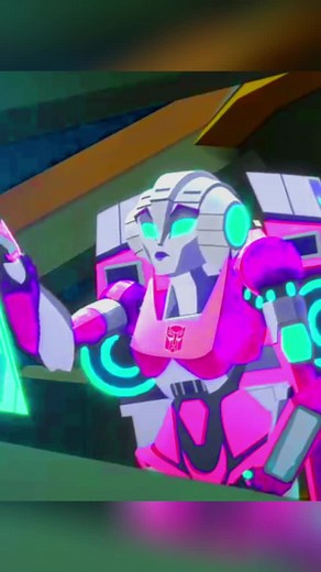 storyshift chara on TikTok