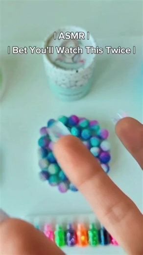 ASMR Fidget Board. #asmr #fidgettoys #asmrcommunity #asmrsounds #fyp #fidgetboard