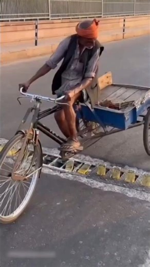 This System Won’t Work in India