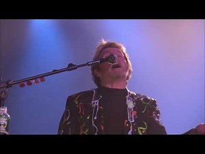 EveryLittleThing Yes 35th Anniversary Concert