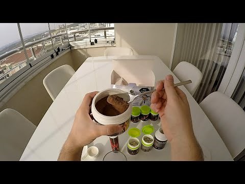 Unboxing Growth Boom Pro ? How to use it ? Will I grow Taller by it | Height Increase Journey