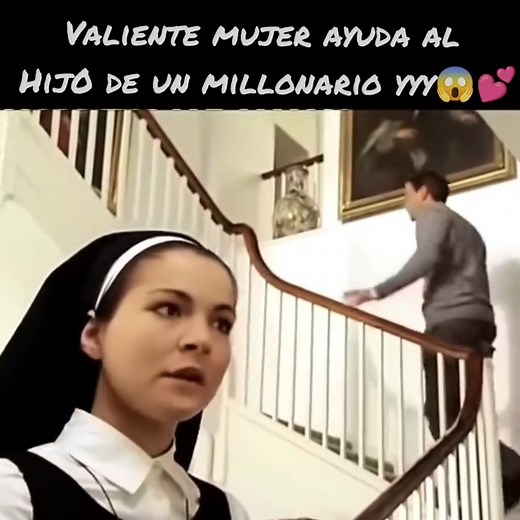 3.3M views · 32K reactions | Valiente mujer | CineDulzura | Facebook