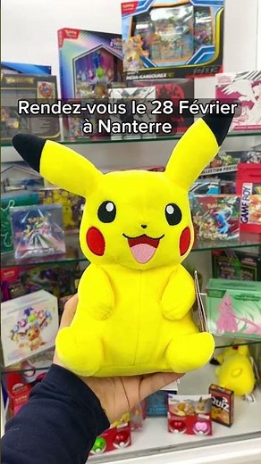 Pokemon Cash Converters