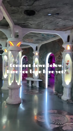 Cool Activities in Denver You Can't Miss