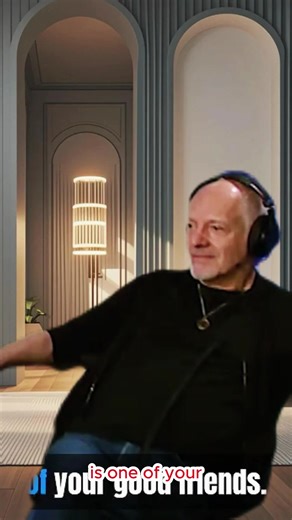 Peter Frampton Was Childhood Friends With David Bowie (2019) #SternShow #howardstern #howardsternshow #peterframpton #davidbowie