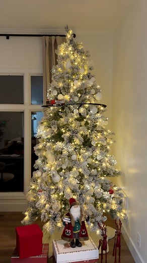 4.1M views · 69K reactions | Les prometo q vi 100 tutoriales y de todos modos no me salió  | Mireya De La Torre | Facebook