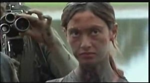 Cannibal Holocaust (1980) Theatrical Trailer
