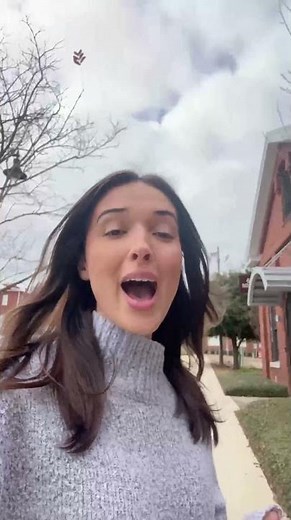 Publix grocery is newest addition at Bullstreet District