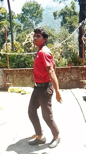 chinta ta ta chinta ta ta dj remix song