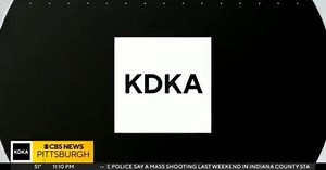 Winning Powerball numbers for October 11, 2023