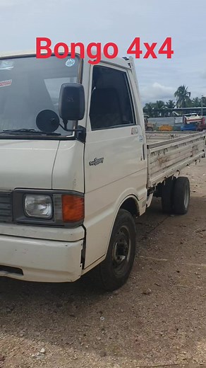 1.8K views · 43 reactions | New Stocks First Come first serve✨️ For more inquiries you can call 09060238204 | Iftikhar Ahmed | Facebook