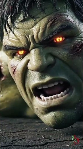 hulk nai gayoon waloo ki jaan bachayi #asmr #f1 #grwm #gta6 #lofi #minecraft #mrbeast #hulk #music