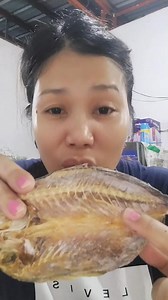 22K views · 1.7K reactions | Bulad Product, features and specs. orientation.bwahahaha. | Inday Jelay 2.0 | Facebook